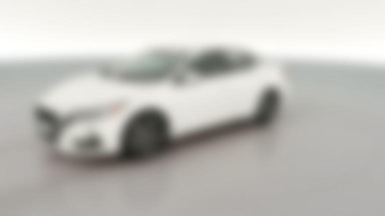 2023 Nissan Sentra vehicle photo
