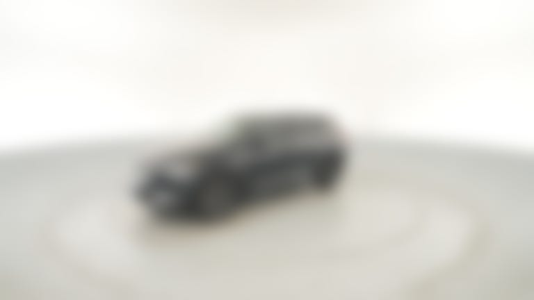 2022 Volvo XC90 vehicle photo
