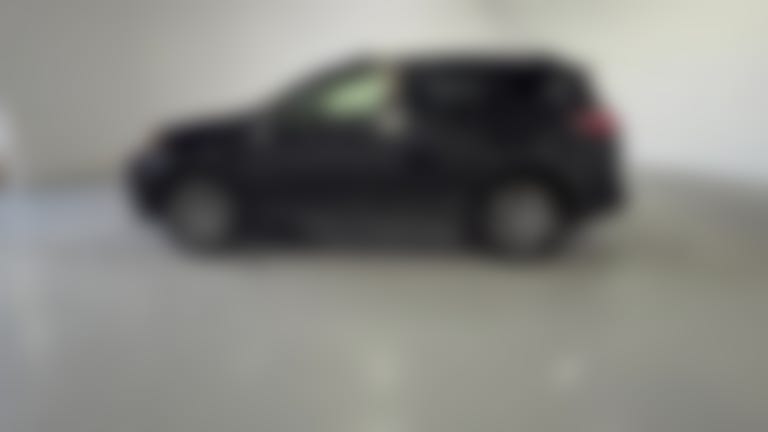 2018 Toyota RAV4 Hybrid vehicle photo
