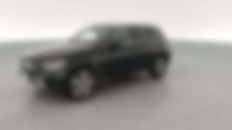 2022 Mercedes-Benz GLC vehicle photo