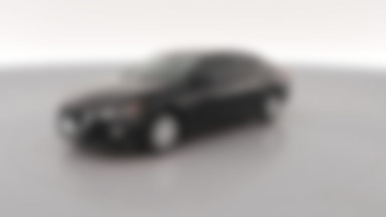 2022 Nissan Altima vehicle photo