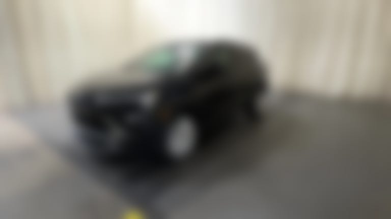 2025 Buick Encore GX vehicle photo