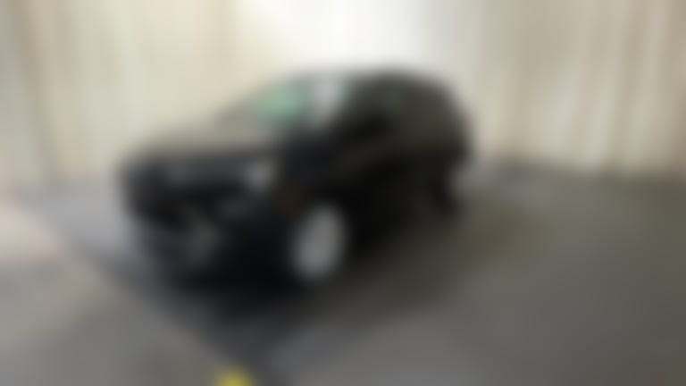2025 Buick Encore GX vehicle photo