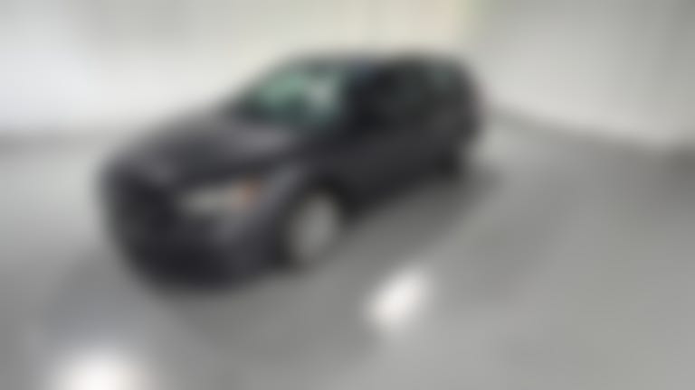 2019 Subaru Impreza vehicle photo