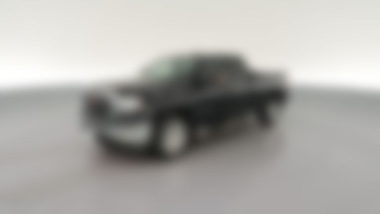 2017 GMC Sierra 1500 Double Cab vehicle photo