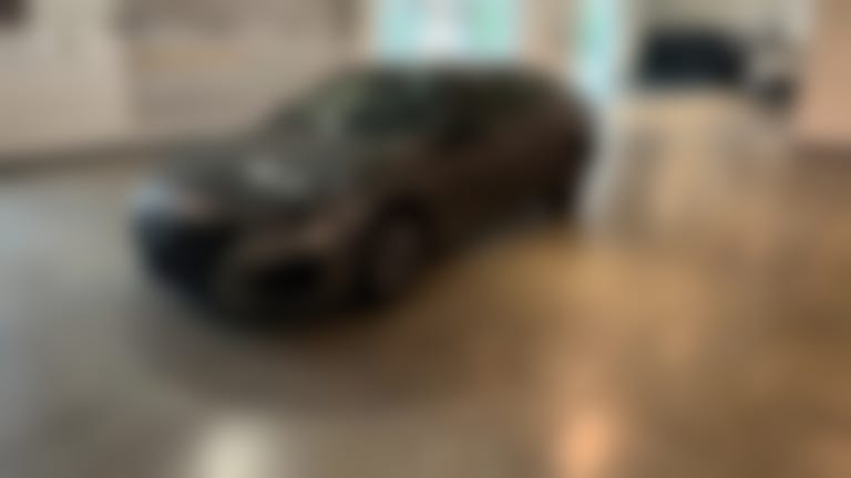 2025 Nissan Altima vehicle photo