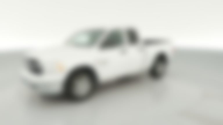 2020 Ram 1500 Classic Quad Cab vehicle photo