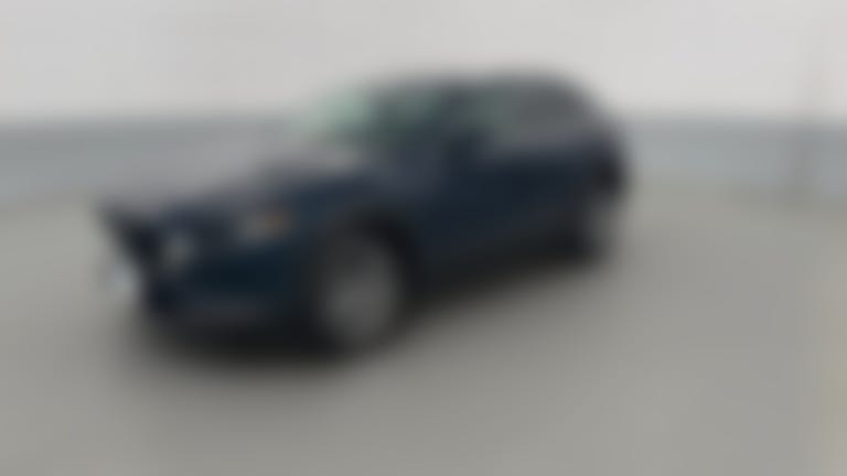 2025 MAZDA CX-30 vehicle photo