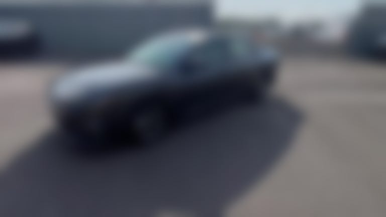 2025 Kia K4 vehicle photo