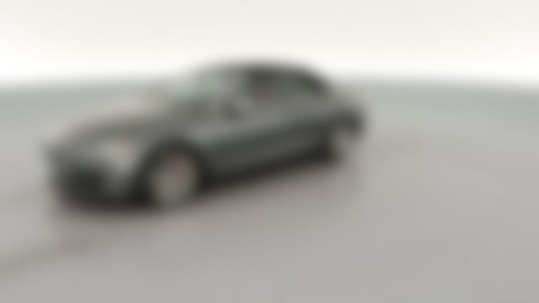 2018 Audi S5 vehicle photo
