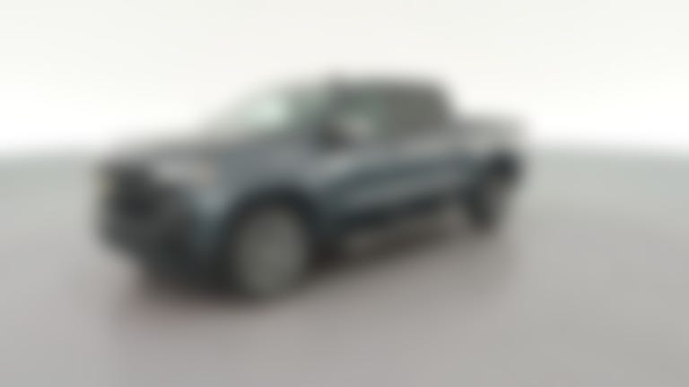 2020 Chevrolet Silverado 1500 Crew Cab vehicle photo