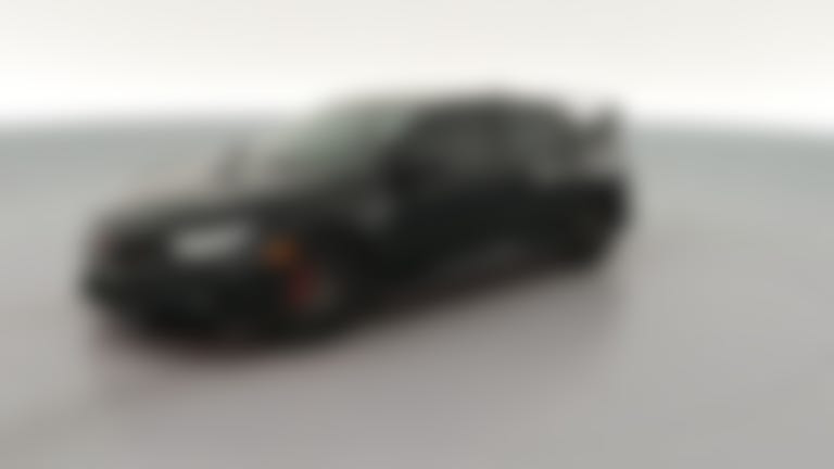 2017 Honda Civic Type R vehicle photo