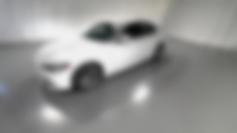 2018 Alfa Romeo Giulia vehicle photo