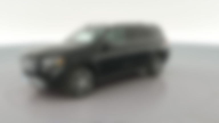 2024 Mercedes-Benz GLS vehicle photo