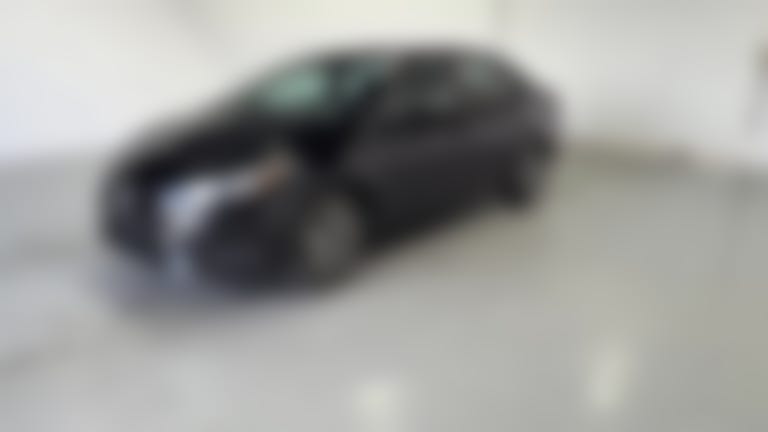 2025 Nissan Versa vehicle photo