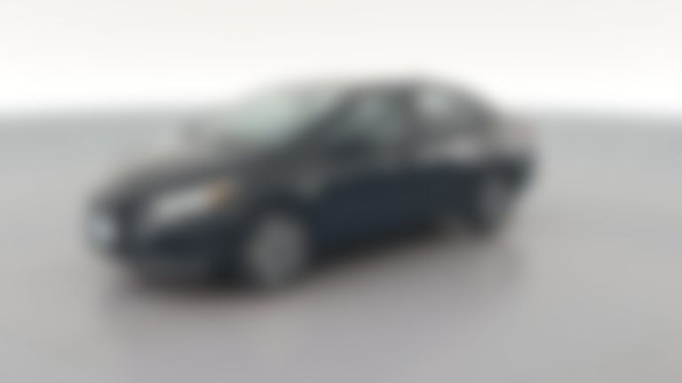 2025 Nissan Versa vehicle photo