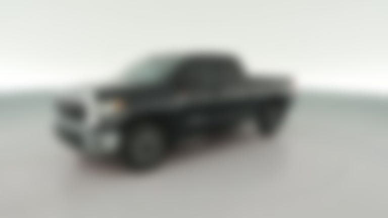 2018 Toyota Tundra Double Cab vehicle photo