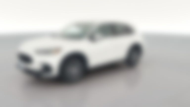2025 Honda HR-V vehicle photo