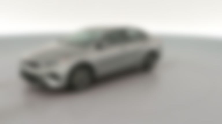 2023 Kia Forte vehicle photo