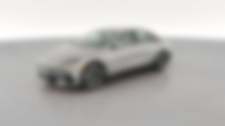 2024 Hyundai IONIQ 6 vehicle photo