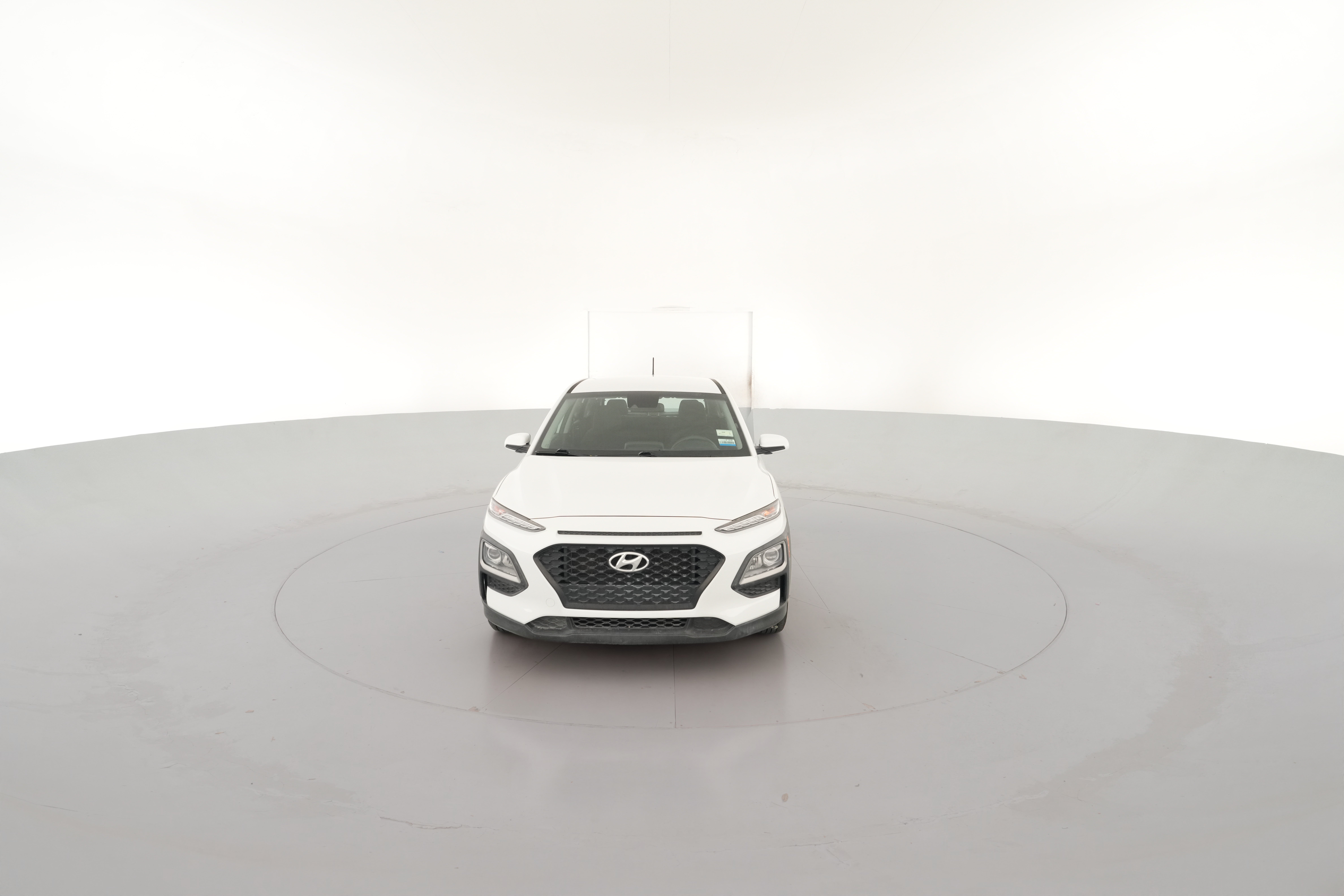 2021 Hyundai Kona SE - Photo 34