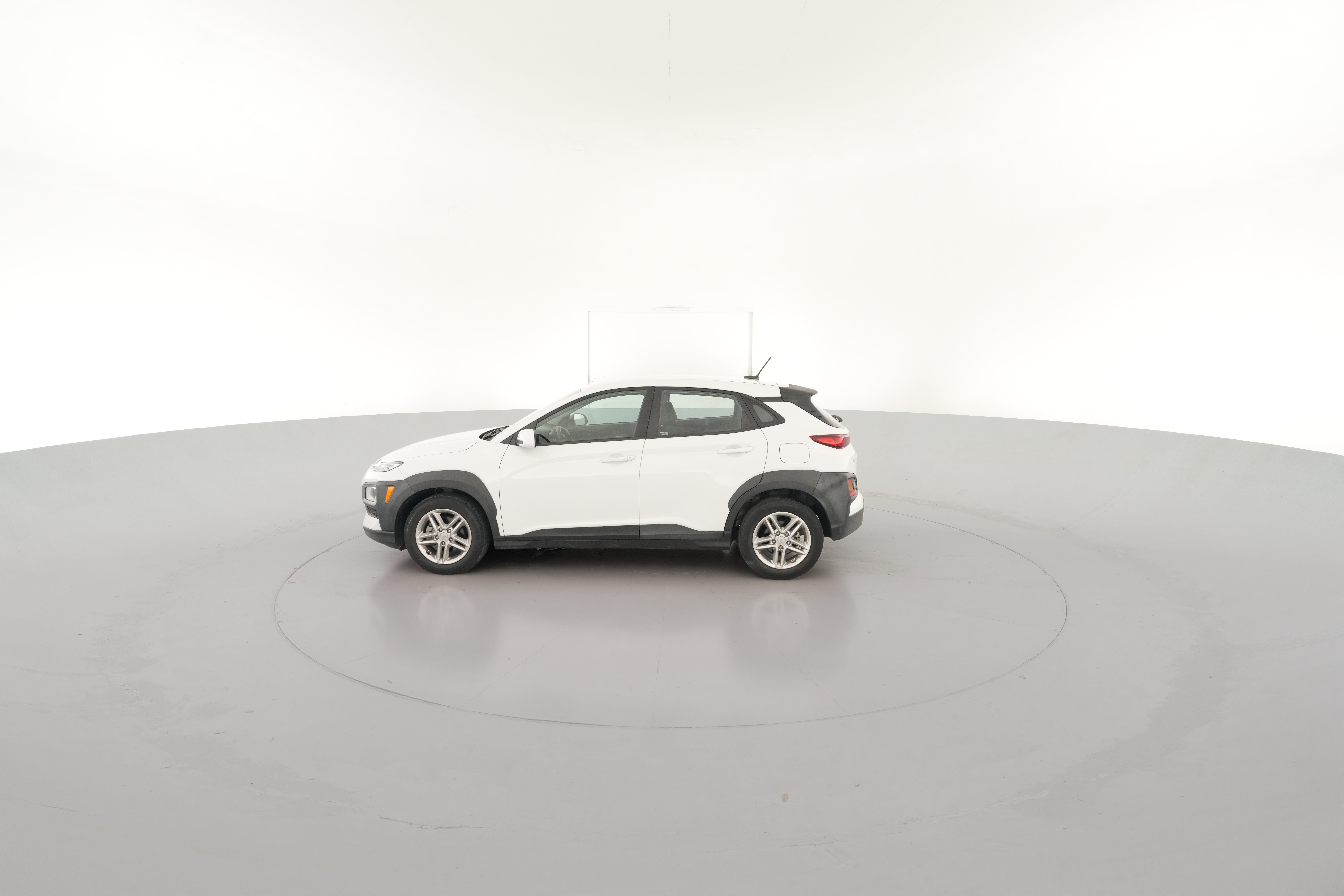 2021 Hyundai Kona SE - Photo 38