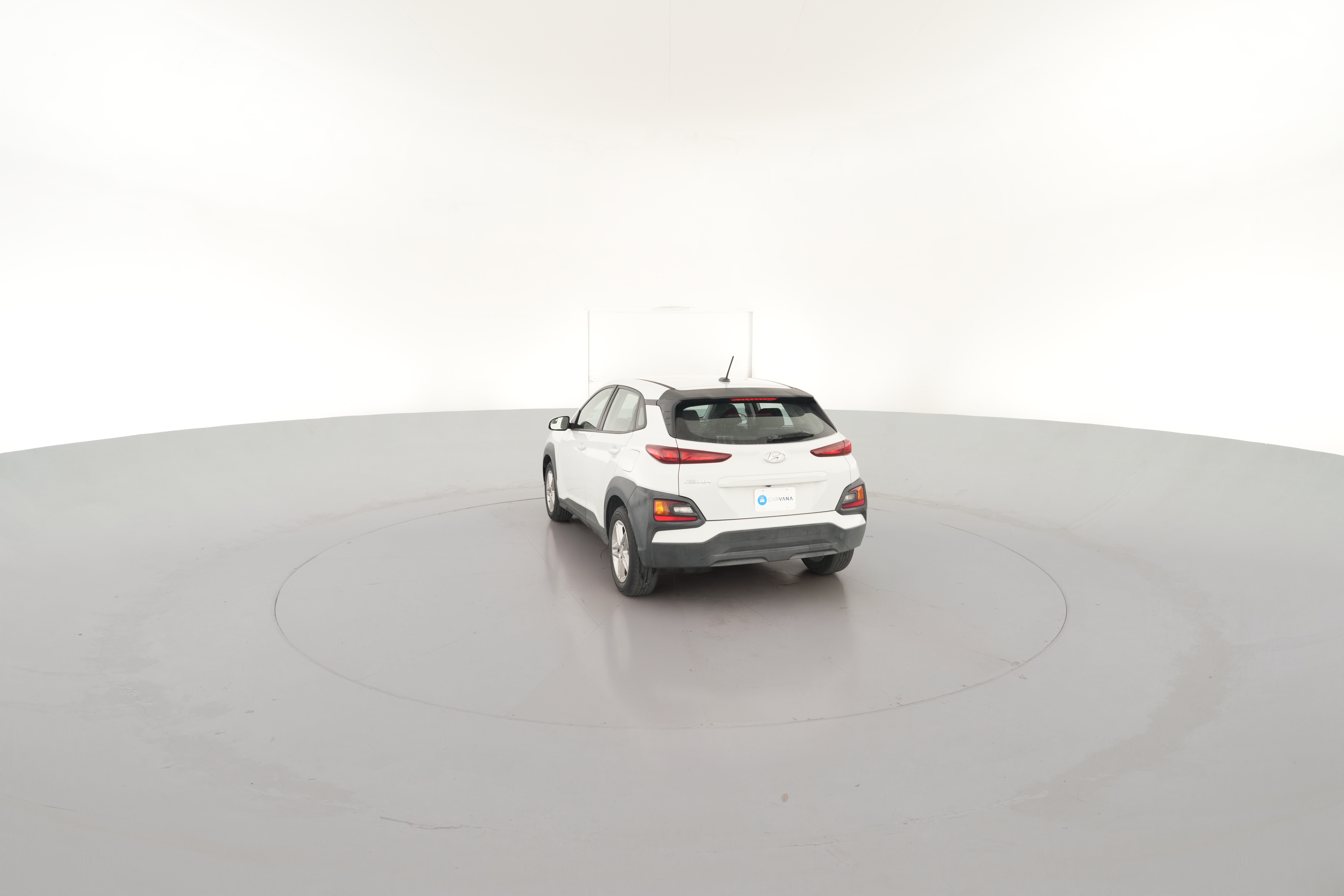 2021 Hyundai Kona SE - Photo 41