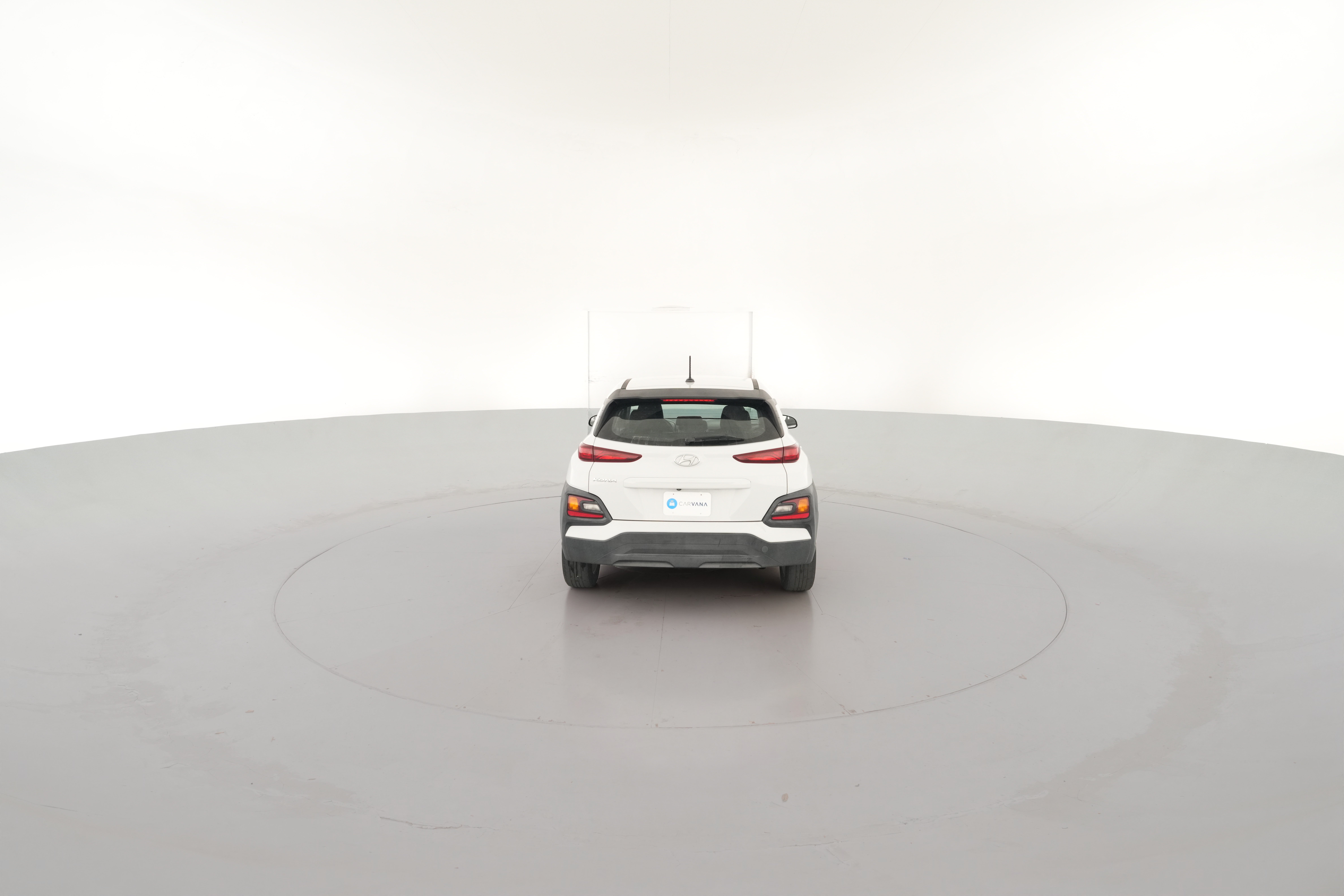 2021 Hyundai Kona SE - Photo 42