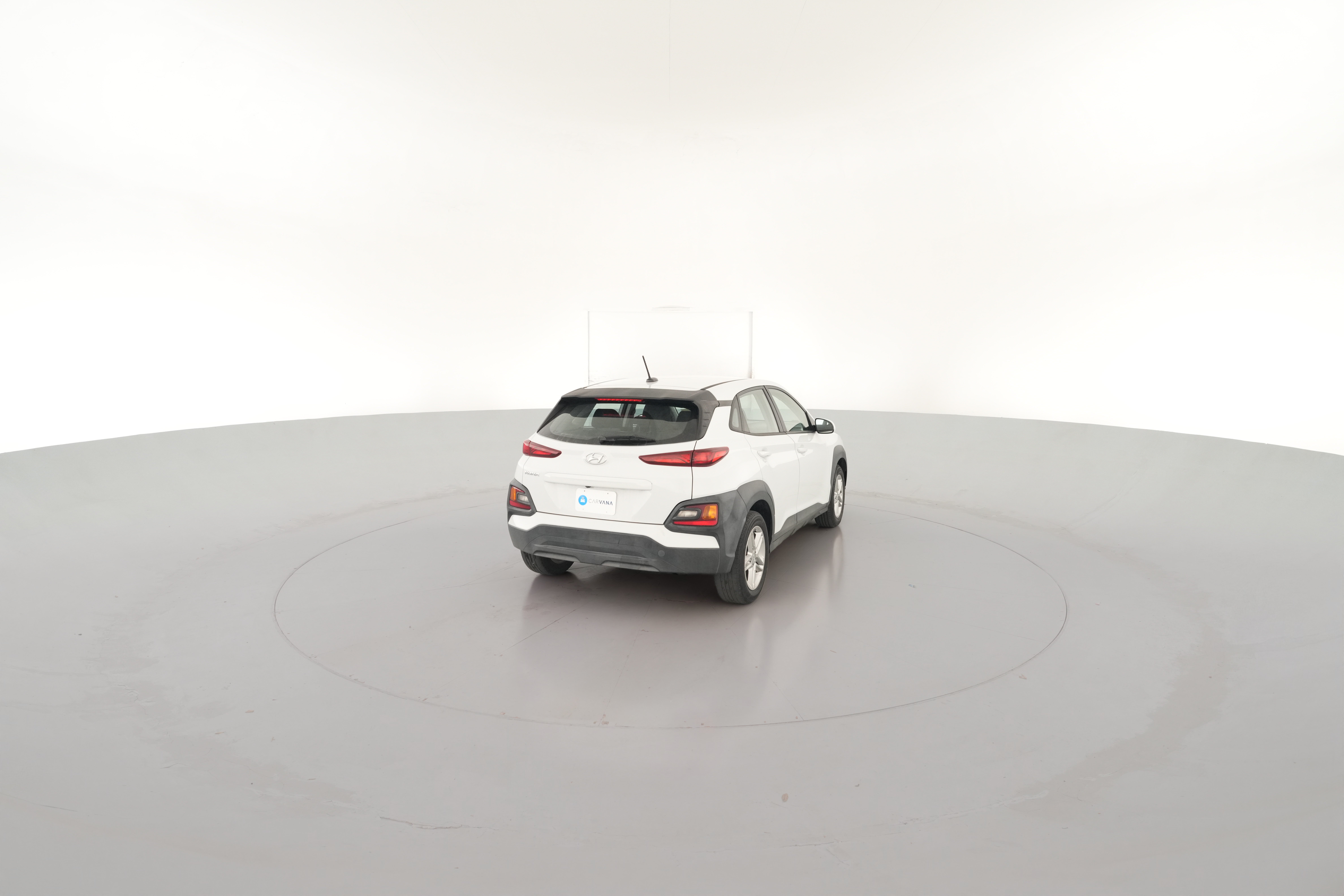 2021 Hyundai Kona SE - Photo 43