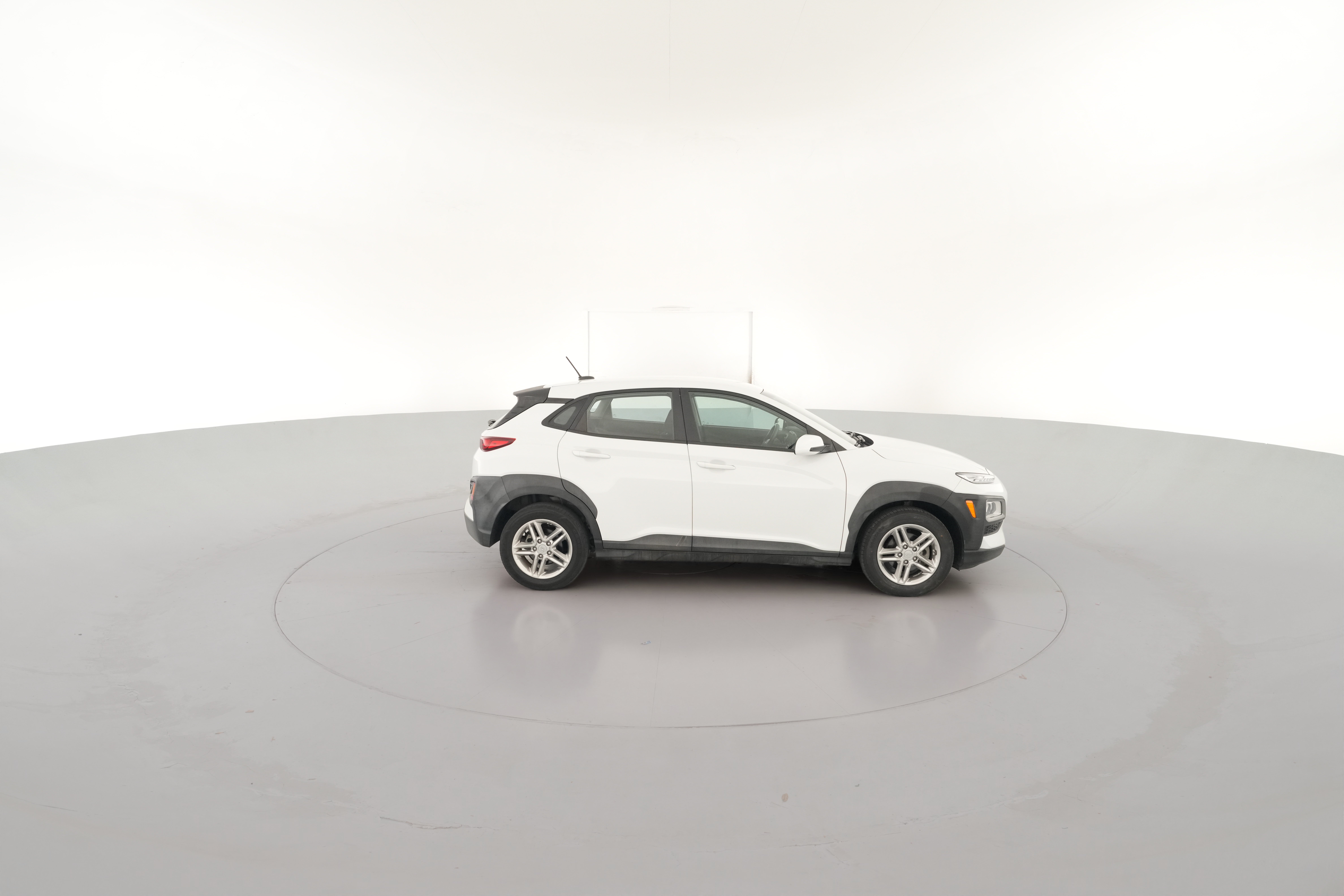 2021 Hyundai Kona SE - Photo 46