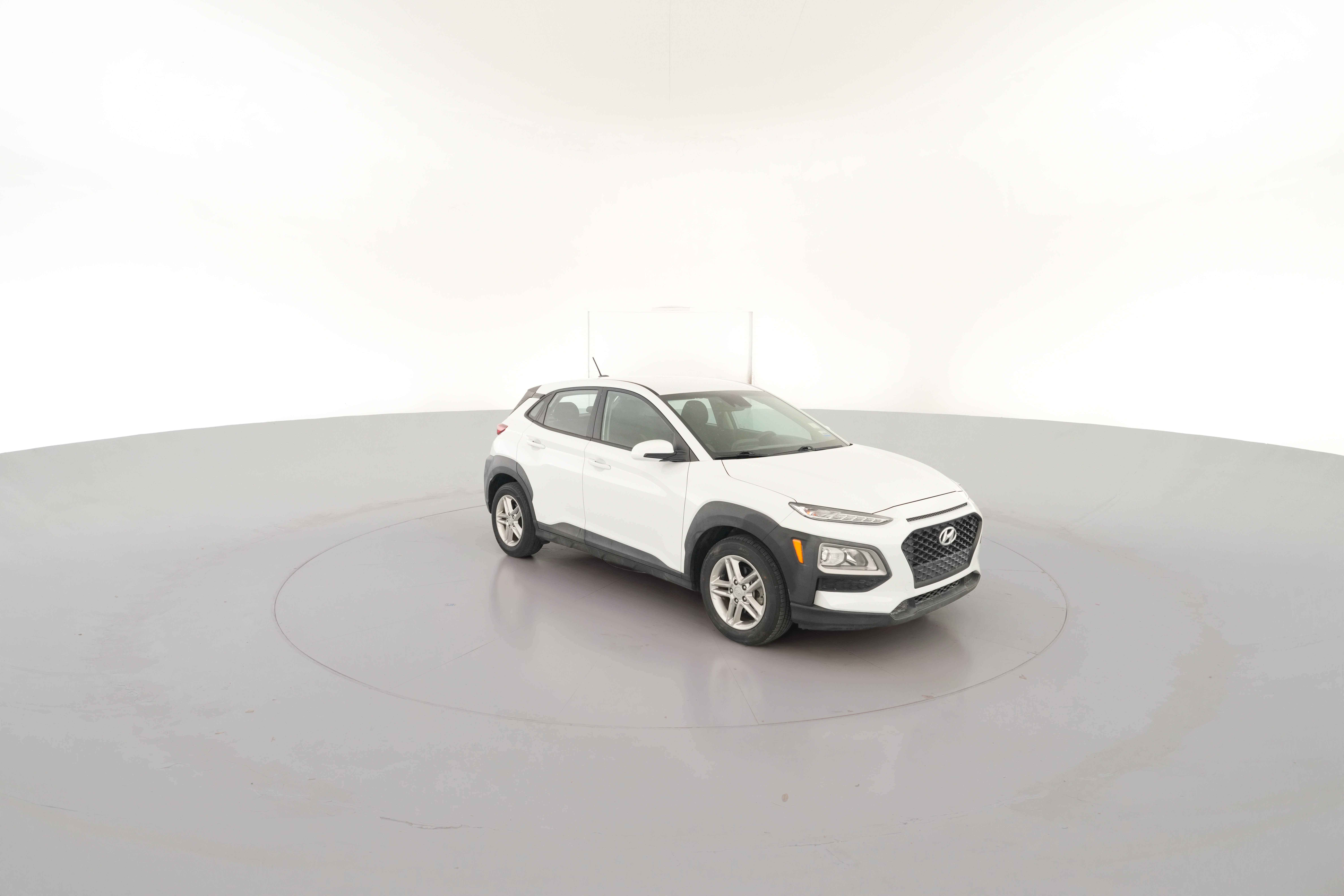 2021 Hyundai Kona SE - Photo 48