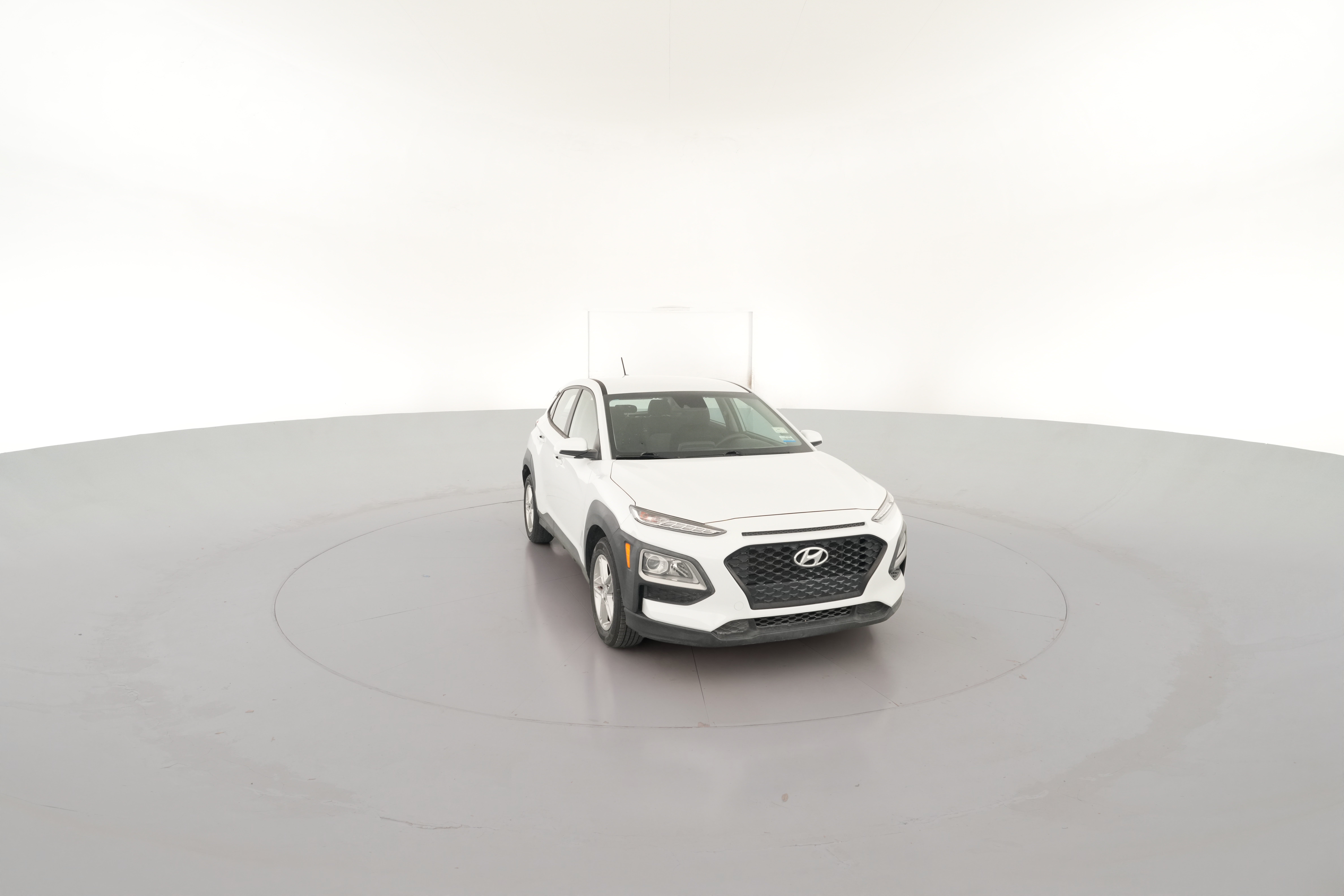 2021 Hyundai Kona SE - Photo 49