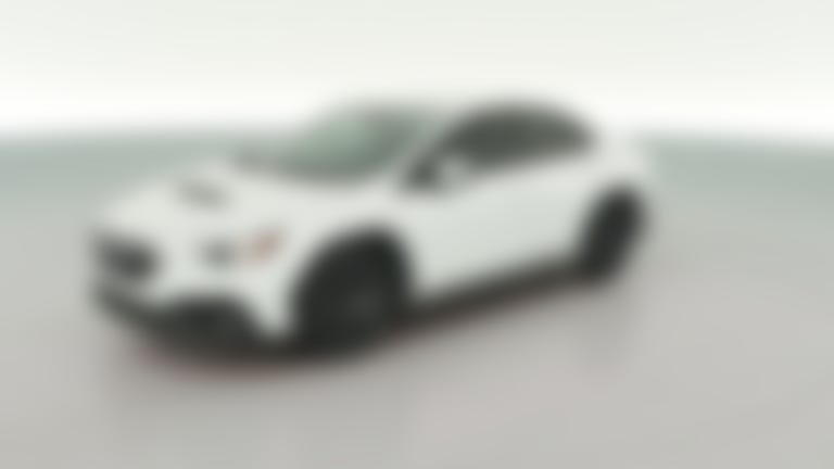 2024 Subaru WRX vehicle photo