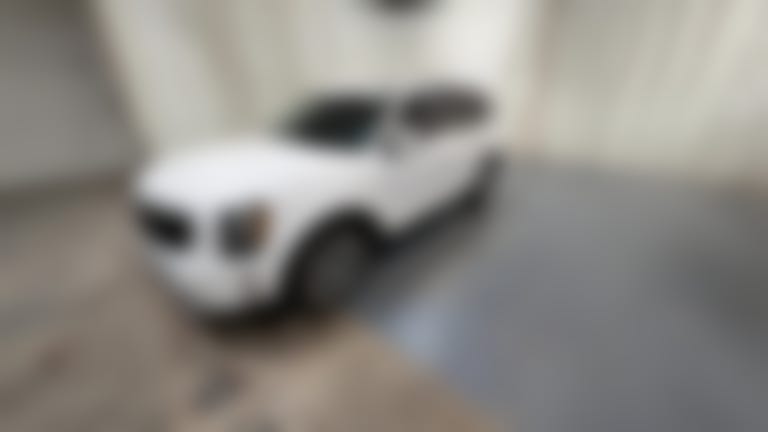 2022 Kia Telluride vehicle photo