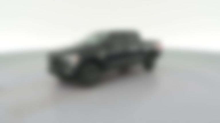 2023 Ford F150 SuperCrew Cab vehicle photo