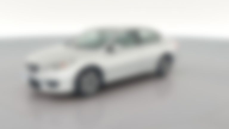 2013 Honda Accord vehicle photo