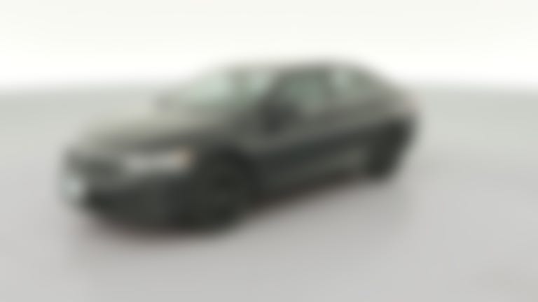 2024 Volkswagen Jetta vehicle photo