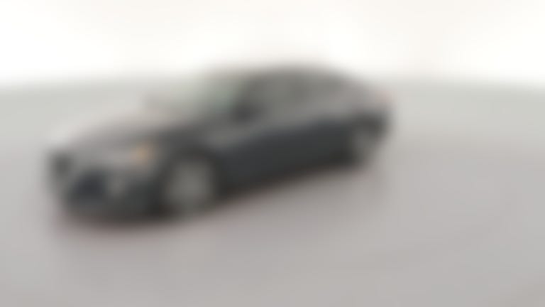 2020 Nissan Altima vehicle photo