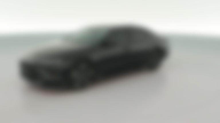 2024 Hyundai Sonata vehicle photo