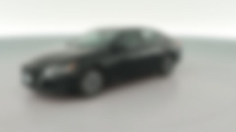 2025 Nissan Altima vehicle photo