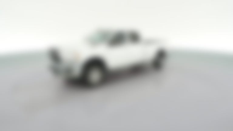 2024 Ram 2500 Crew Cab vehicle photo