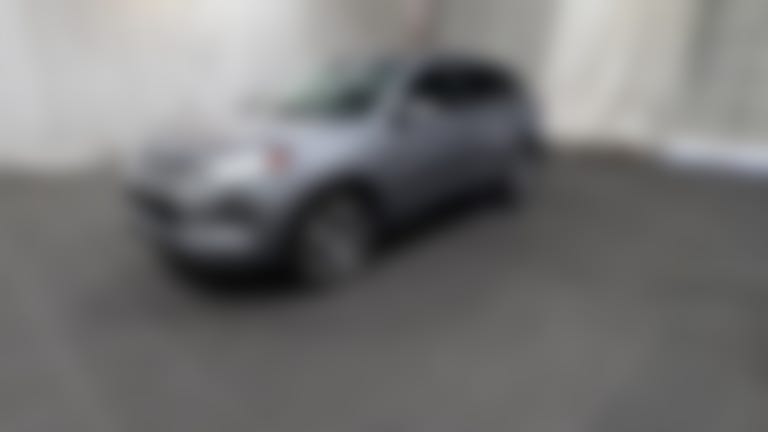 2024 Mitsubishi Outlander Sport vehicle photo