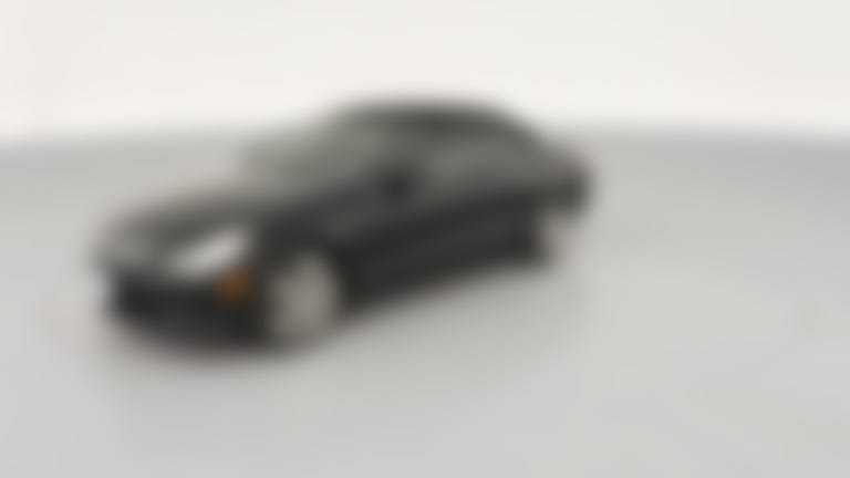 2013 Mercedes-Benz E-Class vehicle photo