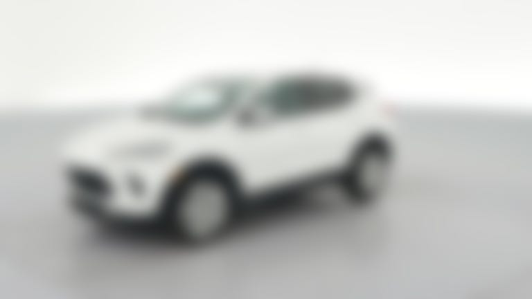 2025 Buick Encore GX vehicle photo