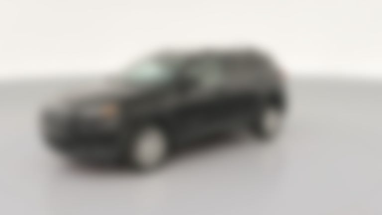 2018 Jeep Cherokee vehicle photo