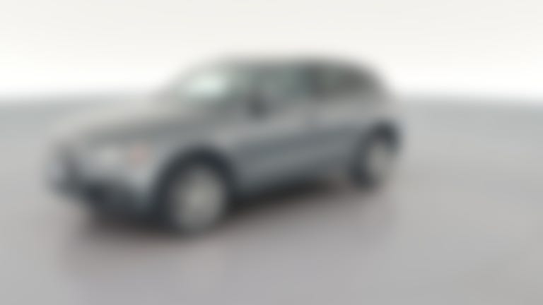 2013 Audi Q5 vehicle photo