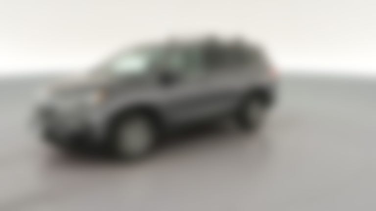 2021 Honda Pilot vehicle photo