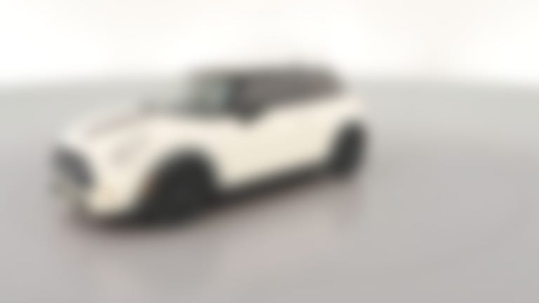 2017 MINI Hardtop 2 Door vehicle photo