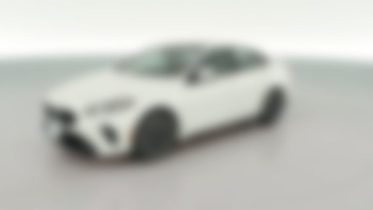 2025 BMW 2 Series vehicle photo