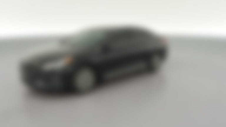 2016 Hyundai Sonata vehicle photo